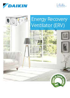ERV Catalogue EN - KSA.pdf
